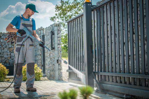 Best Rust Removal  in Coaldale, PA