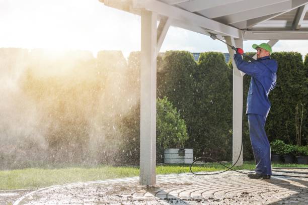 Best Oil Spill Cleanup  in Coaldale, PA
