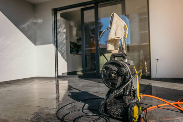 Best Solar Panel Cleaning  in Coaldale, PA