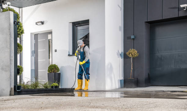 Best Heavy Equipment Washing  in Coaldale, PA